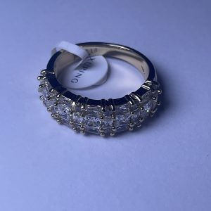 Taşlı Yüzük 0001