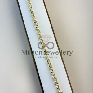 Xuping Bileklik MJ-A00002