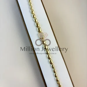Xuping Bileklik MJ-A00004