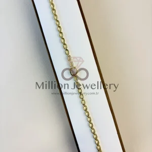 Xuping Bileklik MJ-A00005
