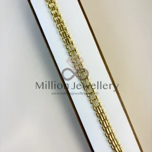Xuping Bileklik MJ-A00007