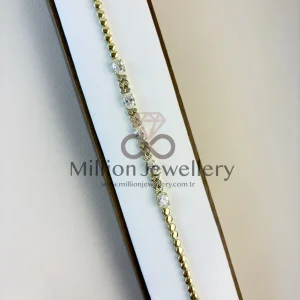 Xuping Bileklik MJ-A00009