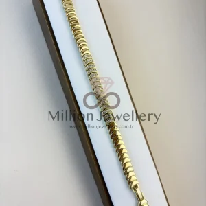 Xuping Bileklik MJ-A00010