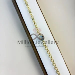 Xuping Bileklik MJ-A00015