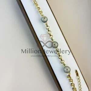 Xuping Bileklik MJ-A00018