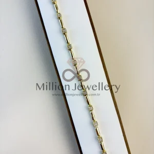 Xuping Bileklik MJ-A00019
