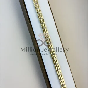 Xuping Bileklik MJ-A00020
