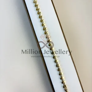 Xuping Bileklik MJ-A00021