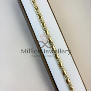 Xuping Bileklik MJ-A00023