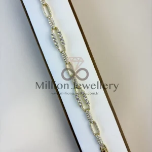 Xuping Bileklik MJ-A00024