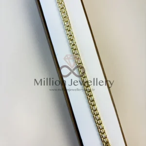 Xuping Bileklik MJ-A00025