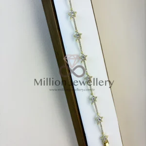 Xuping Bileklik MJ-A00026