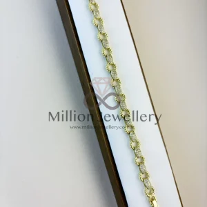 Xuping Bileklik MJ-A00028