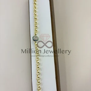 Fully Design Bileklik MJ-A00030