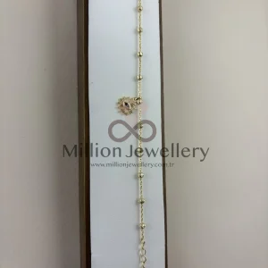 Fully Design Bileklik MJ-A00032