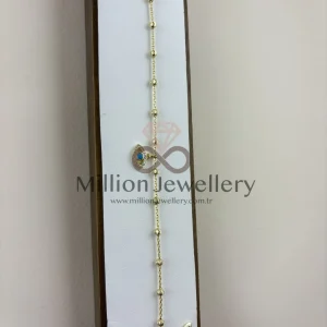 Fully Design Bileklik MJ-A00034