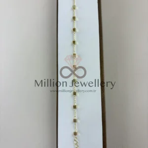 Fully Design Bileklik MJ-A00038