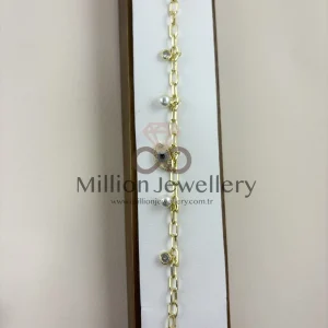 Fully Design Bileklik MJ-A00046