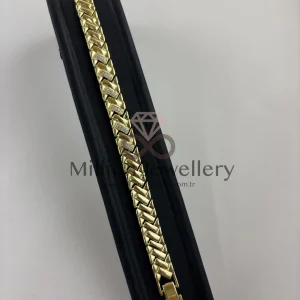 CM Bileklik MJ-A00050