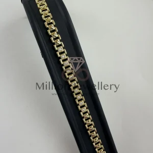 CM Bileklik MJ-A00051