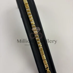 CM Bileklik MJ-A00052