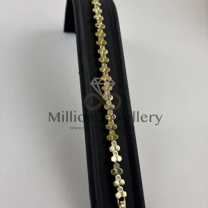 CM Bileklik MJ-A00053
