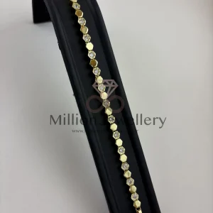 CM Bileklik MJ-A00054