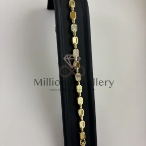 CM Bileklik MJ-A00056