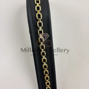 CM Bileklik MJ-A00057