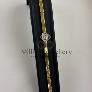 CM Bileklik MJ-A00058