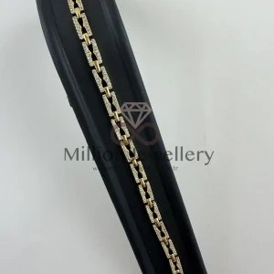 CM Bileklik MJ-A00059