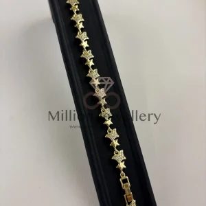 CM Bileklik MJ-A00060