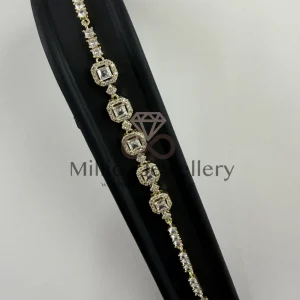 CM Bileklik MJ-A00061