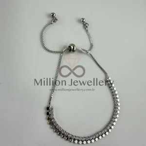 2li Bileklik MJ-A00071