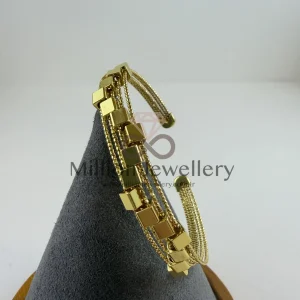 Vip Bileklik MJ-A00132