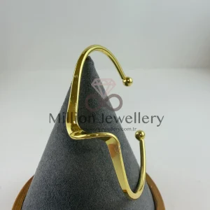 Vip Bileklik MJ-A00133