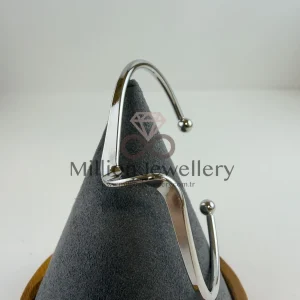 Vip Bileklik MJ-A00134