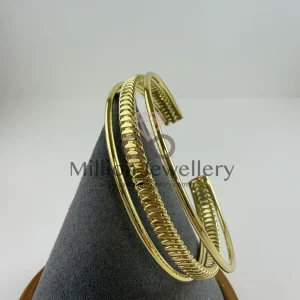 Vip Bileklik MJ-A00135