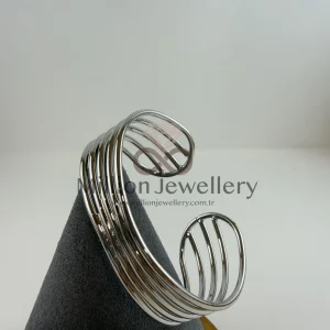 Vip Bileklik MJ-A00136