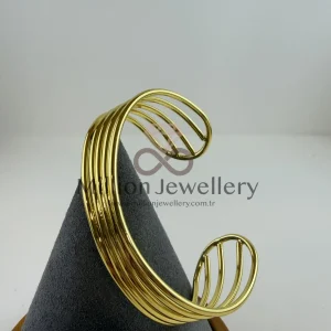 Vip Bileklik MJ-A00137