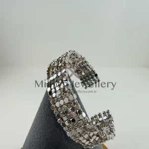 Vip Bileklik MJ-A00138