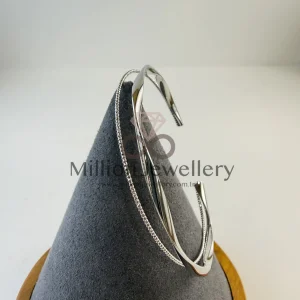 Vip Bileklik MJ-A00139