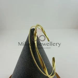 Vip Bileklik MJ-A00140