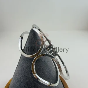 Vip Bileklik MJ-A00141