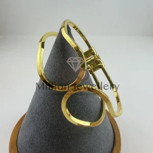 Vip Bileklik MJ-A00142