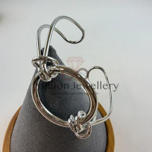 Vip Bileklik MJ-A00143