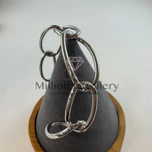 Vip Bileklik MJ-A00145