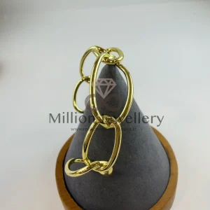 Vip Bileklik MJ-A00146