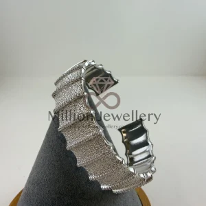 Vip Bileklik MJ-A00147