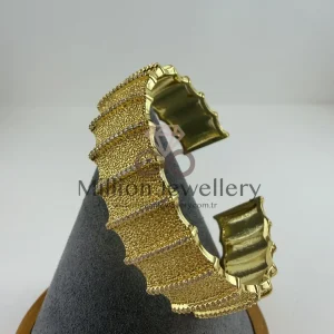 Vip Bileklik MJ-A00148
